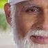 Mere Sai Ep 555 Full Episode 8th November 2019