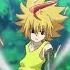 Free De La Hoya AMV Beyblade Burst Sparking Immortals