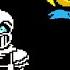 Underswap Last Chance No Heal Cancelled New Undertale Fangame