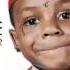 Lil Wayne Mirror Ft Bruno Mars Bonus Track The Carter 4