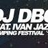 DJ DBC FEAT IVAN JAZZ BUMPING FESTIVAL 18 OFFICIAL ANTHEM