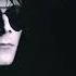 Sisters Of Mercy Driven Like The Snow