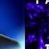 WWE Pat McAfee The Anomaly Entrance Theme AE Arena Effects