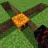 Minecraft Diamond Golem