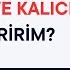 Nasıl Sağlıklı Kilo Veririm Modalara Kapılmadan Kilo Alıp Vermeden