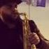 Inta Eyh Nancy Ajram Cover Ponch Sax