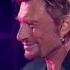 Johnny Hallyday Que Je T Aime Clip Officiel 2019