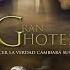 EL Reto Gran Hotel Original Sound Track Music