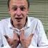 Сергей Есенин Как умеет любить хулиган