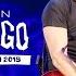 Danny Elfman Oingo Boingo 2015 Dead Man S Party LIVE HD QUALITY