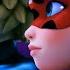 𝗟𝗲𝗴𝗲𝗻𝗱𝘀 𝗡𝗲𝘃𝗲𝗿 𝗗𝗶𝗲 AMV Miraculous Ladybug
