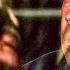 The Best Badass Action Scenes From The Equalizer Bad Boys The Karate Kid