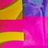 Luttrell Space Dusky Remix