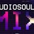 Audiosoulz MIX Official Audio