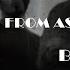 From Ashes To New Brick Lyrics Video