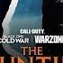 The Haunting Trailer Call Of Duty Black Ops Cold War Warzone