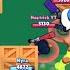 2vs3 In Brawl Ball Ft Hyra