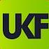 Goddard Billy Lockett Drowning Mind UKF15 Release