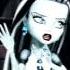 Monster High Fright Song Slowed