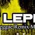 Def Leppard Love Bites Reggae Remix Master Produções