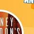 Audio Book Angel Of The Dark By Sidney Sheldon Chapter 03
