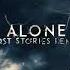 Alan Walker Alone Lost Stories Remix