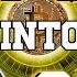 How To Easily Turn Crypto Into Cash My Crypto Mining Strategy Buying GPUs With Crypto