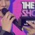 ENG SUB CIX THE SHOW CHOICE THE SHOW 190730