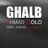 Ghalb