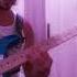 Aqua Barbie Girl Guitar Cover