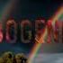 Kerstin Ott Regenbogenfarben Lyrics