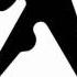 Xtal Aphex Twin