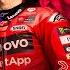 INSIDE Ducati Lenovo Team Episode 07 BritishGP