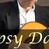 Gypsy Dance Guitarists Way Book 2