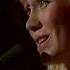 ABBA Dum Dum Diddle Live 1976