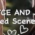 Flipped Bryce And Juli Scenepack 1080p