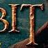 HÖRBUCH Der Hobbit Der Herr Der Ringe Hörbuch WICHTIG LIES DIE BESCHREIBUNG