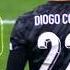 Diogo Costa Save Cristiano Ronaldo And Portugal Shorts