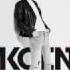 Akcent Feat Sandra N Amor Gitana Official Music Video