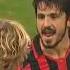 Maldini Is The Only One Who Can Hold Gattuso On Check