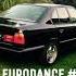 POLISH EURODANCE 90s 1