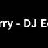 Epidemic Sound Jerry DJ Eely LM