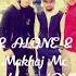 Shon Mc Ft Ralik Alon Ft DaleR 91 Ft Navik Mc