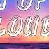 KING OF THE CLOUDS Panic At The Disco Lyrics Vietsub