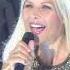 C C Catch Soul Survivor Die ZDF Hitparty 2010