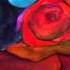 Breakbot Baby I M Yours Feat Irfane Nymphaa Remix