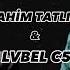 İbrahim Tatlıses Lvbel C5 Senden Insaf Diler Yarın GRANİ MİX Prod By Pm Reckless