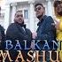 Mashup Balkan 2019 COVER By BIGGIE MASTER X JUNY THE GAME X DANI X MIKO