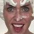 My Name S Huggy Wuggy Poppy Playtime Makeup