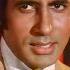 Are Diwano Mujhe Pehchano 4K Video Song Don Amitabh Bachchan Zeenat Aman Kishore Kumar